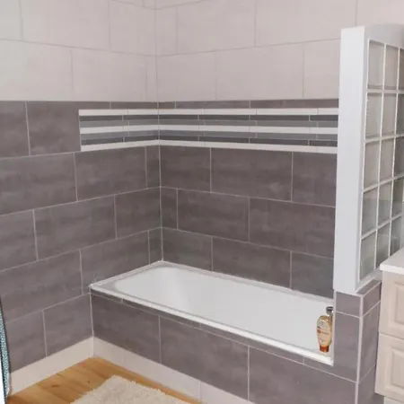 Le Vieux Chai Jonzac