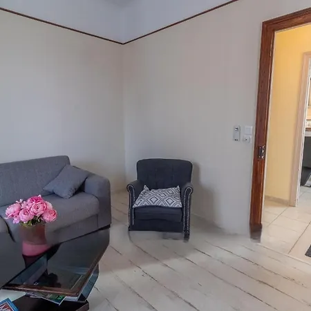 Le Vieux Chai Holiday home *