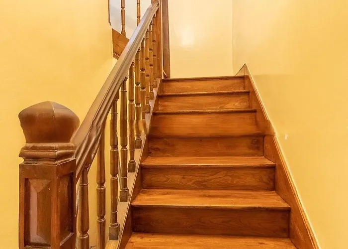 Le Vieux Chai Jonzac