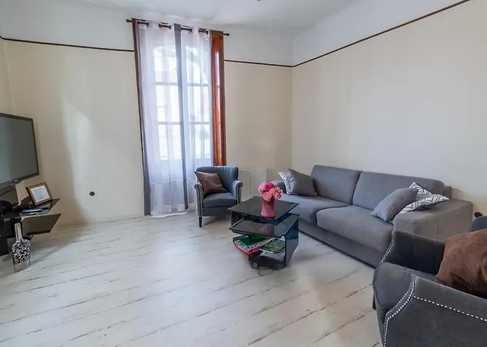 Le Vieux Chai Jonzac